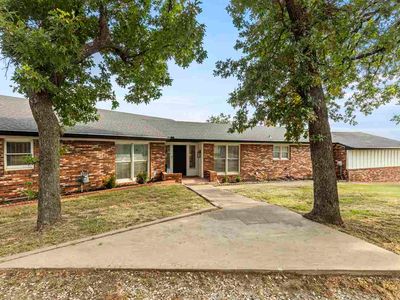 2 Yellow Brick Dr, Stillwater, OK, 74074