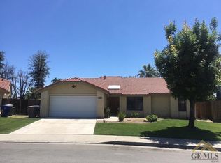 8716 Duncanson Dr, Bakersfield, CA 93311