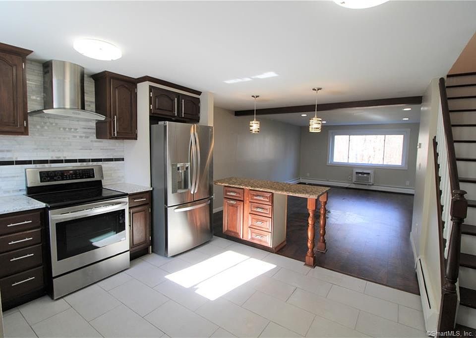 1st image of 61 Carillon Dr #A