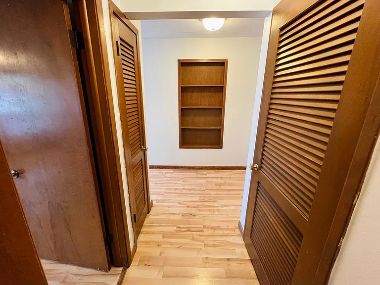 2427 Blaisdell Ave — Photo 1