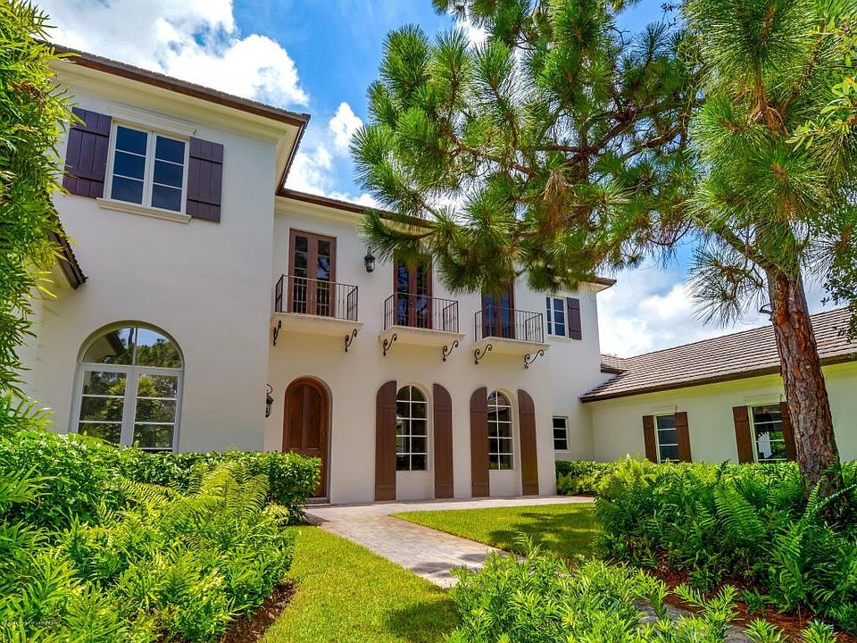 15235 Palmwood Rd, Palm Beach Gardens, FL 33410 Zillow