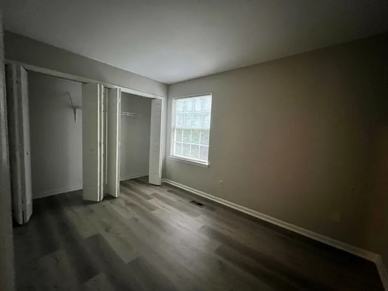 507 Lex Dr — Photo 12