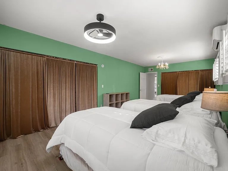 8937 Monogram Ave — Photo 23