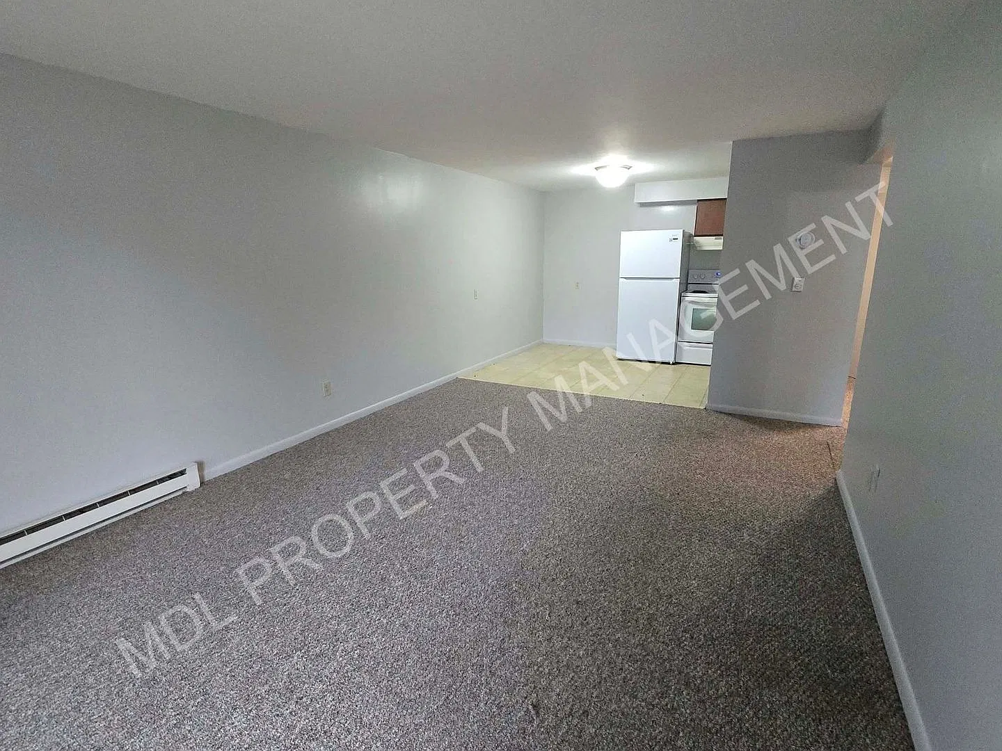 121 N Woodbridge — Photo 4