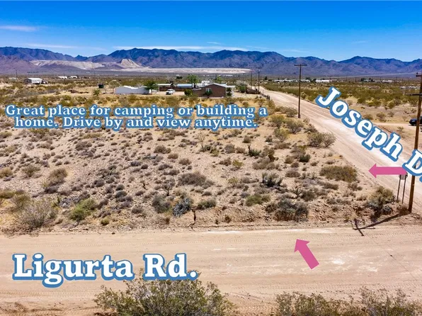 308-29-180S W Joseph, Golden Valley, AZ 86413