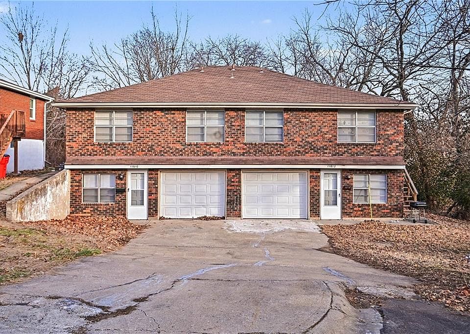 1st image of 11610-11612 Ivanhoe Ct