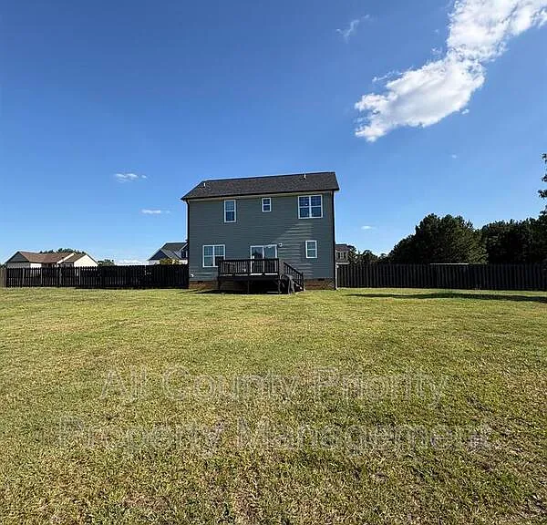 224 Williamson Place Dr — Photo 8
