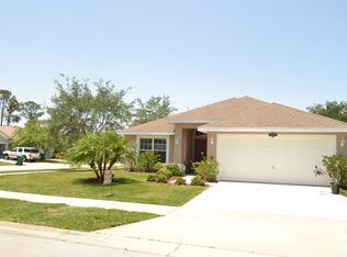 4621 Decatur Cir, Melbourne, FL 32934