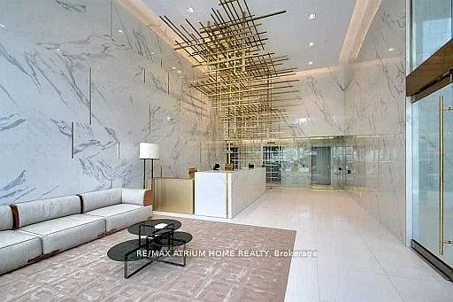 85 Wood St #2317 — Photo 2