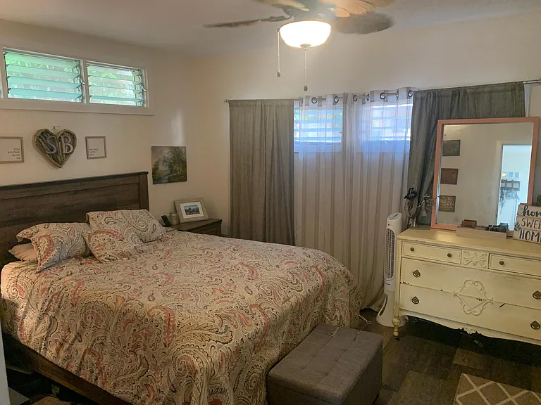 122 Ulupa St #B — Photo 5