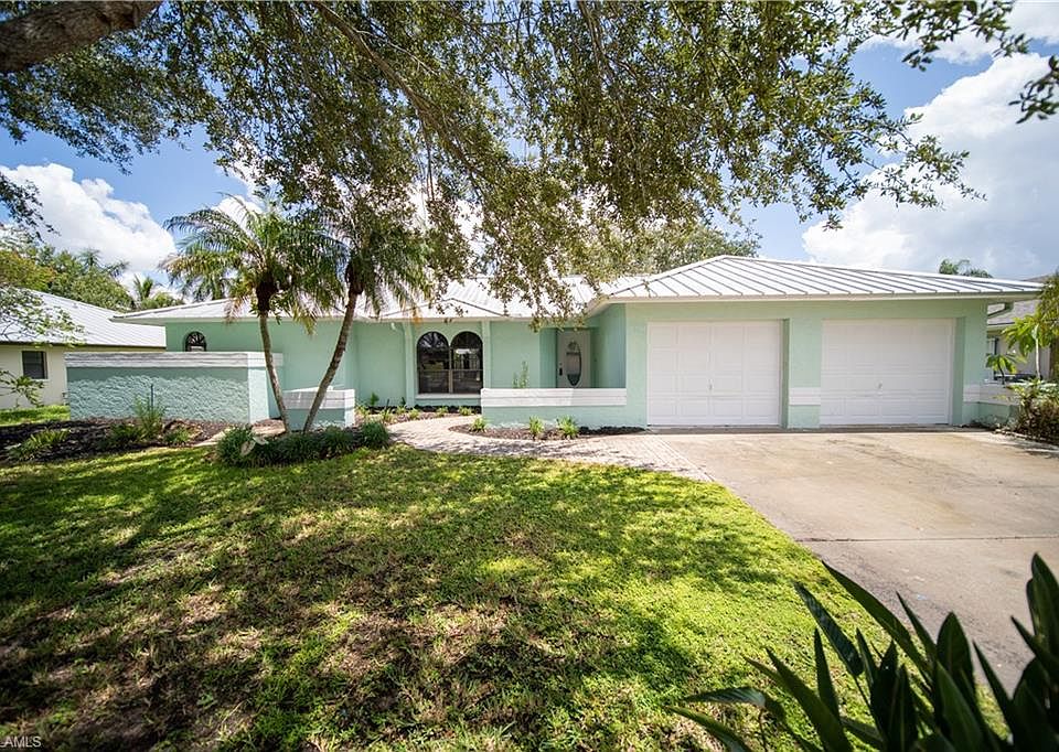 1st image of 677 Astarias Cir