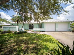 677 Astarias Cir, Fort Myers, FL 33919