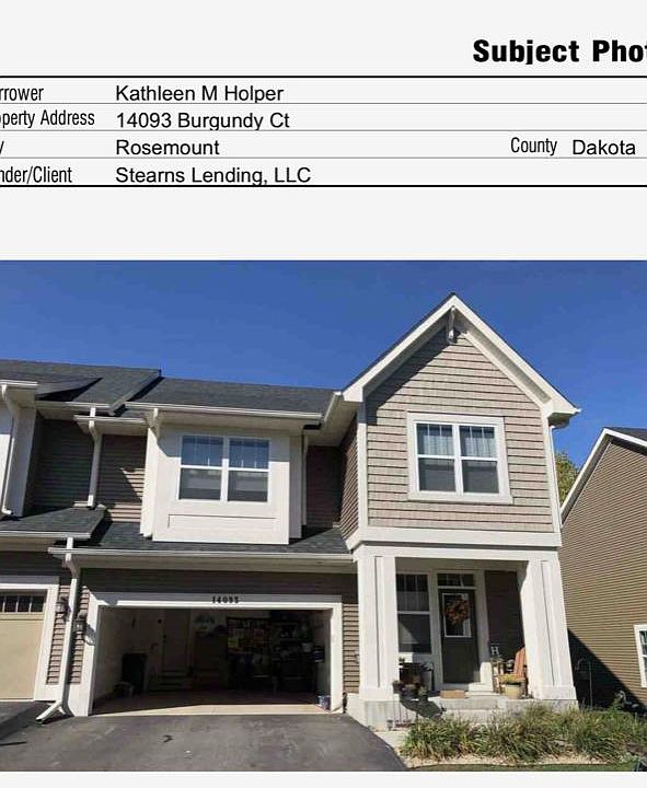 1st image of 14093 Burgundy Ct #7004
