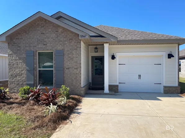 32667 Revere Dr Lot 106, Spanish Fort, AL 36527