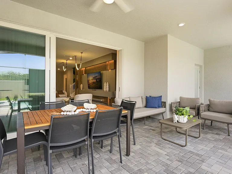 Coastal Cove Ln — Photo 30