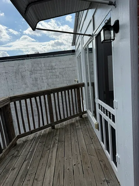 2 bed, $2,000 — Photo 2