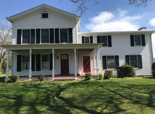 26700 Main Rd, Orient, NY 11957