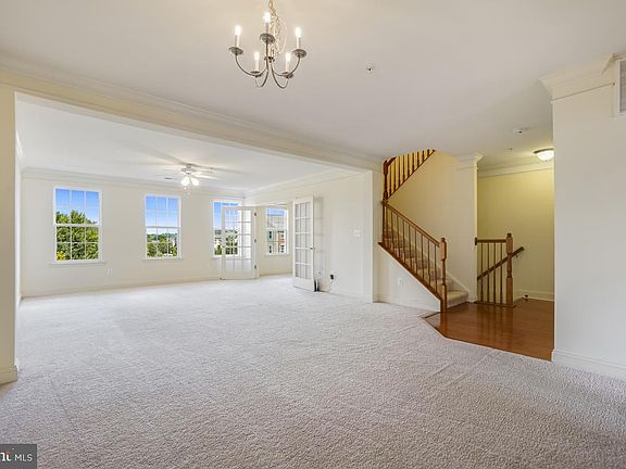5th image of 11866 Little Seneca Pkwy #1272
