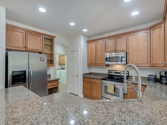 5th image of 14264 W Desert Hills Dr
