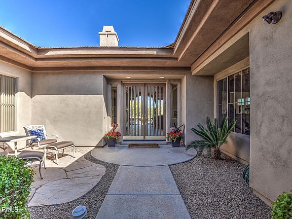 3rd image of 7331 E Brisa Dr