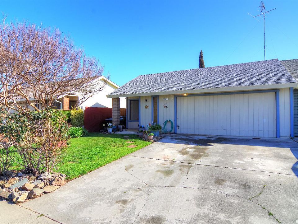1st image of 7625 Lakewood Park Dr