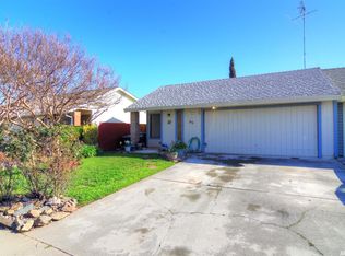 7625 Lakewood Park Dr, Sacramento, CA