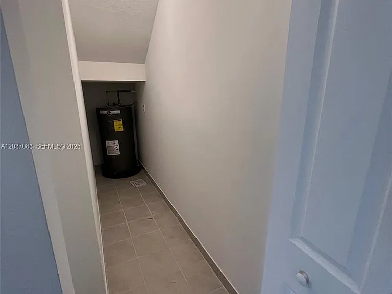 5525 Agostino Way Ave — Photo 17