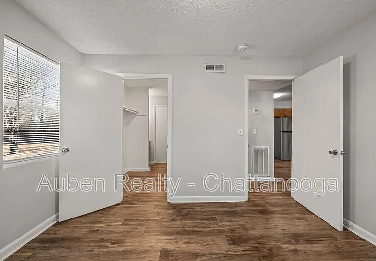 204 Eveningside Dr #29 — Photo 5