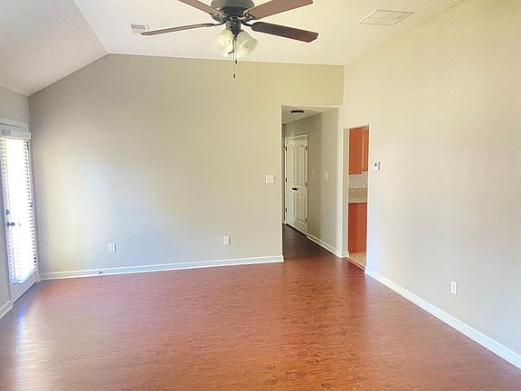4th image of 8816 Cordova Oaks Cv