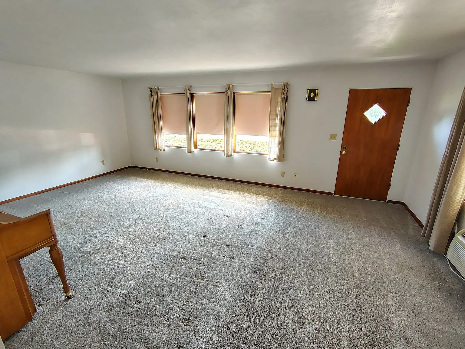 2 bed, 1040 sqft, $1,495 — Photo 4