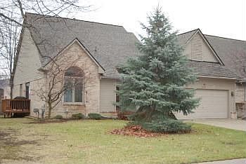 1st image of 24635 Edgewood Ct N #1