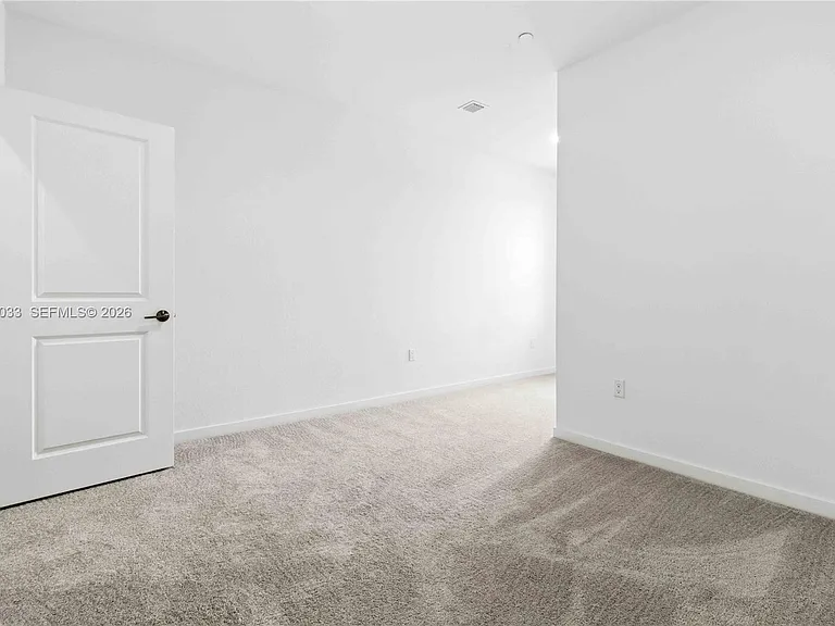 22352 SW 115th Ct — Photo 15
