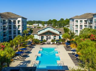 Atlantic on the Avenue, North Charleston, SC 29406