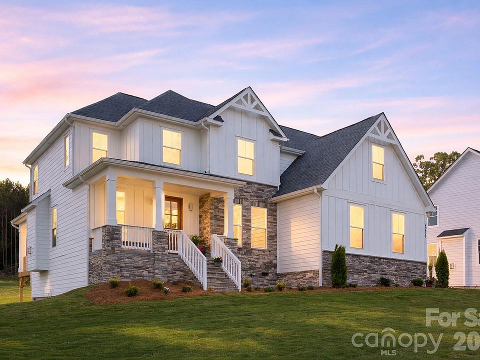 1st image of 4257 Candlewood Dr