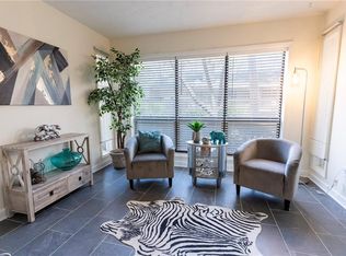 8740 Roswell Rd UNIT 10A, Sandy Springs, GA 30350