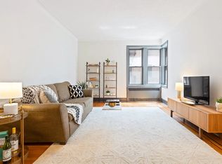 2515 Glenwood Rd APT 3A, Brooklyn, NY 11210