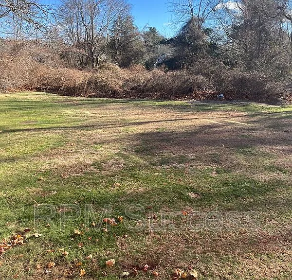 841 Tucker Rd #4 — Photo 12