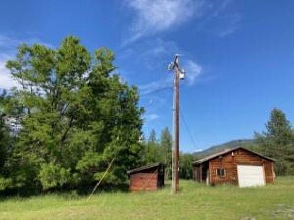 5th image of 4911 Nixon Way