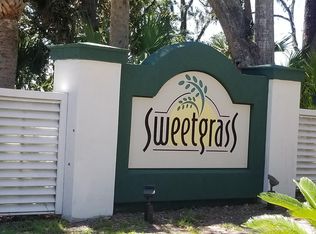 178 The Ave, Saint Helena Island, SC 29920