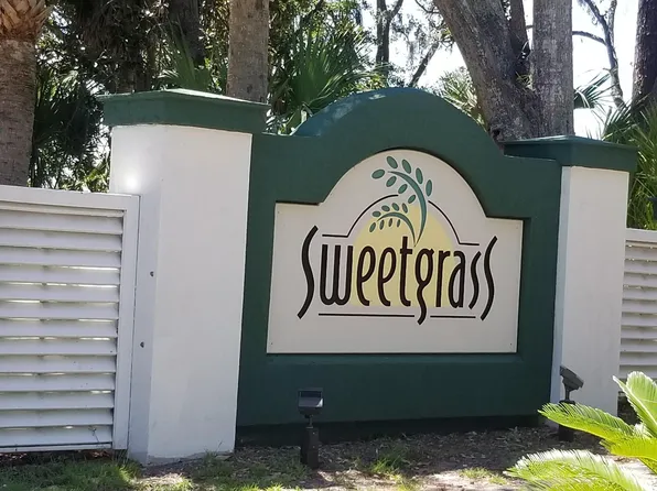 178 The Ave, Saint Helena Island, SC 29920