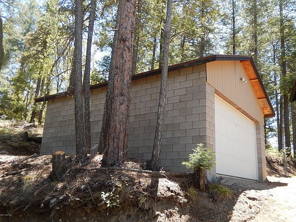 4th image of 8849 S Hassayampa Circle Dr #W