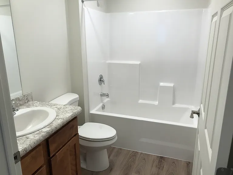 4100 2nd Ave N #12 — Photo 7