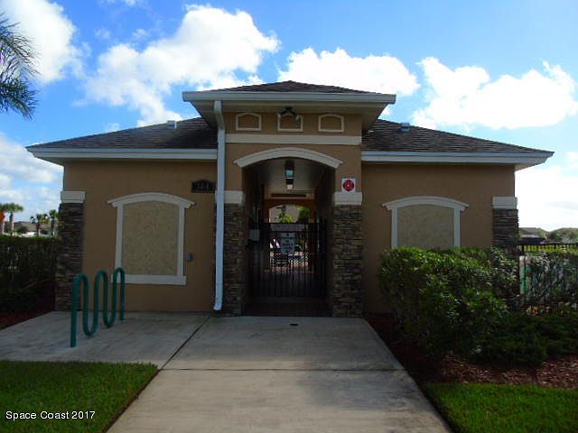 2nd image of 265 Wishing Well Cir SW