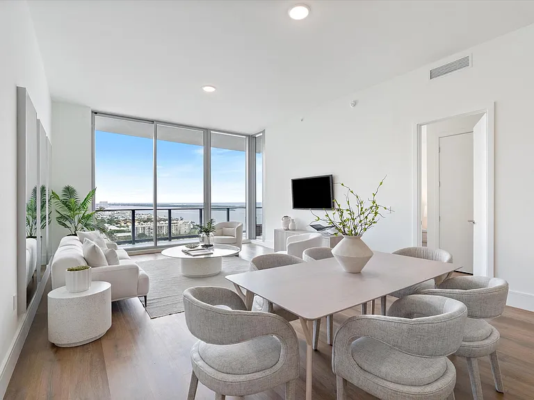 220 Lake Shore Dr #2305 — Photo 11