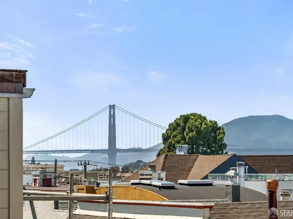 1808 Filbert St, San Francisco, CA 94123