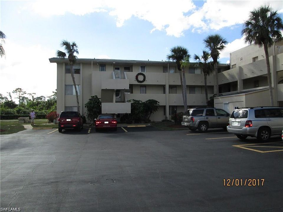 1st image of 331 Joel Blvd APT 302