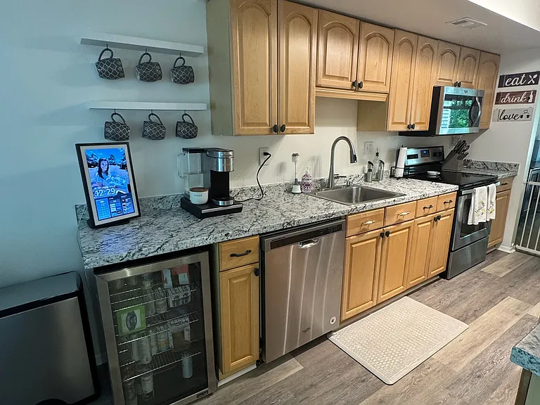 55 Dorset Ct — Photo 12