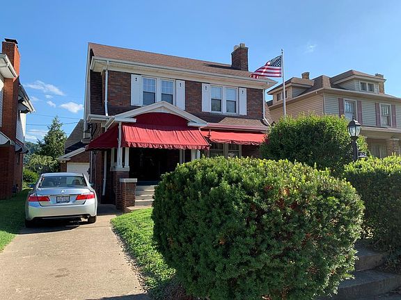 2nd image of 1624 4th St
