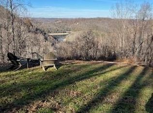 174 Dogwood Pl, Smithville, TN 37166