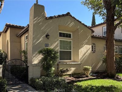 124 Vermillion, Irvine, CA, 92603
